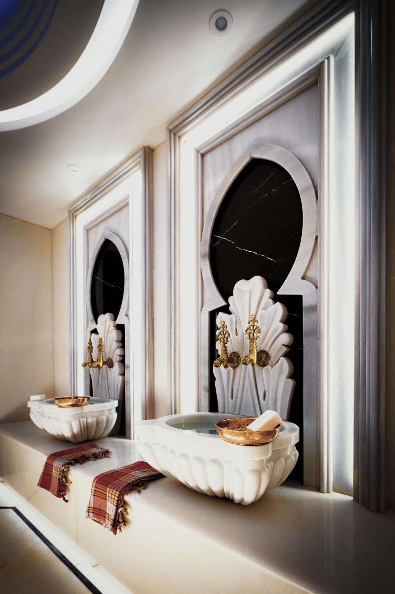 The Hotels, Galata Istambul Extérieur photo