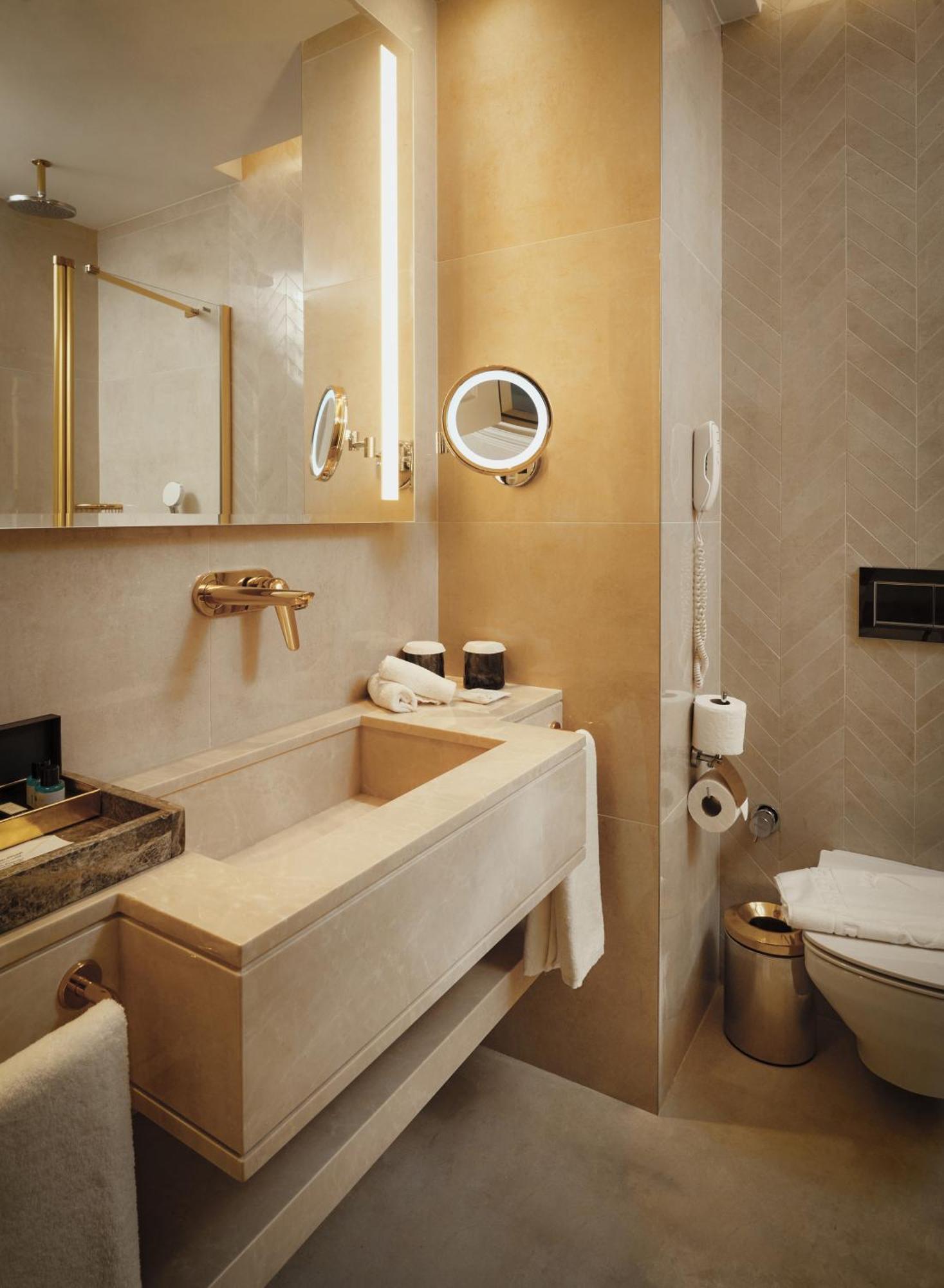 The Hotels, Galata Istambul Extérieur photo