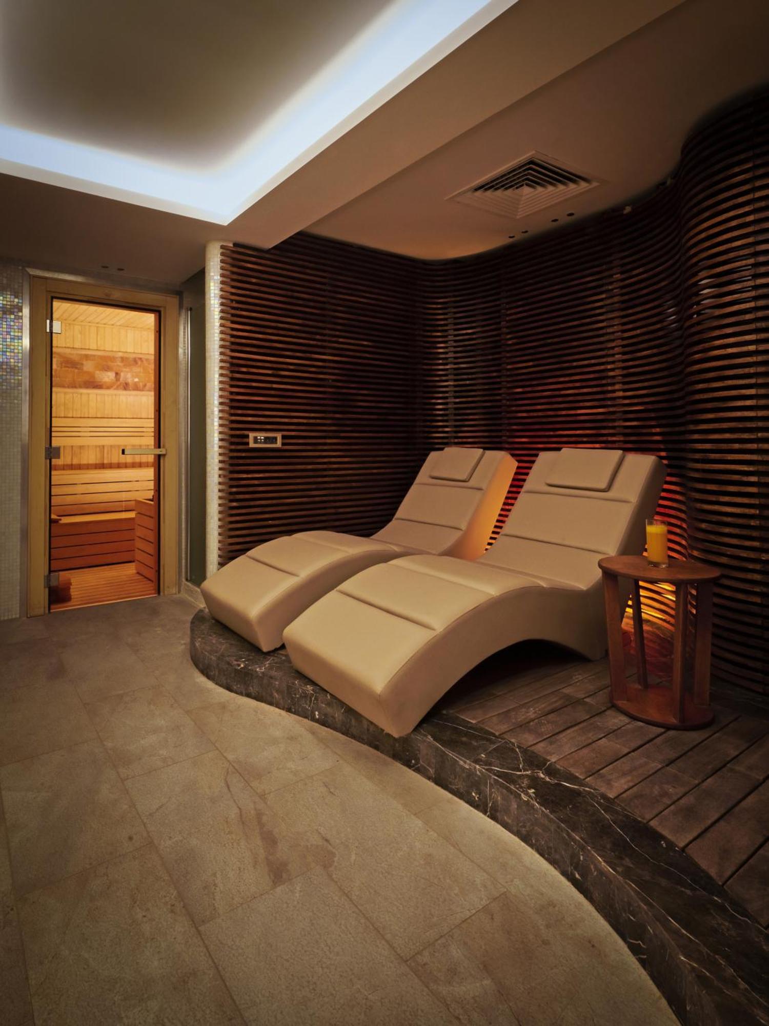 The Hotels, Galata Istambul Extérieur photo